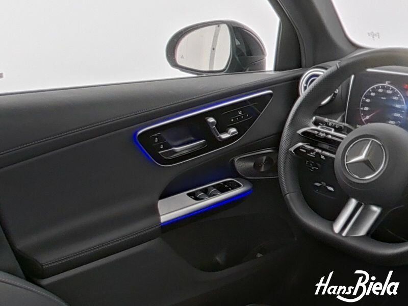 Mercedes-Benz GLC 450 d 4M AMG Prem+/Night/20"/Pano/DigLi/360°
