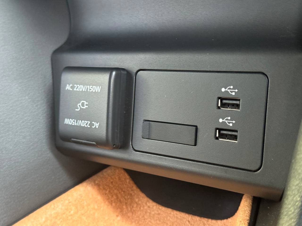 Mazda MX-30 EV Premium-/Komfort-/MConf-P/360°/BOSE/ACC