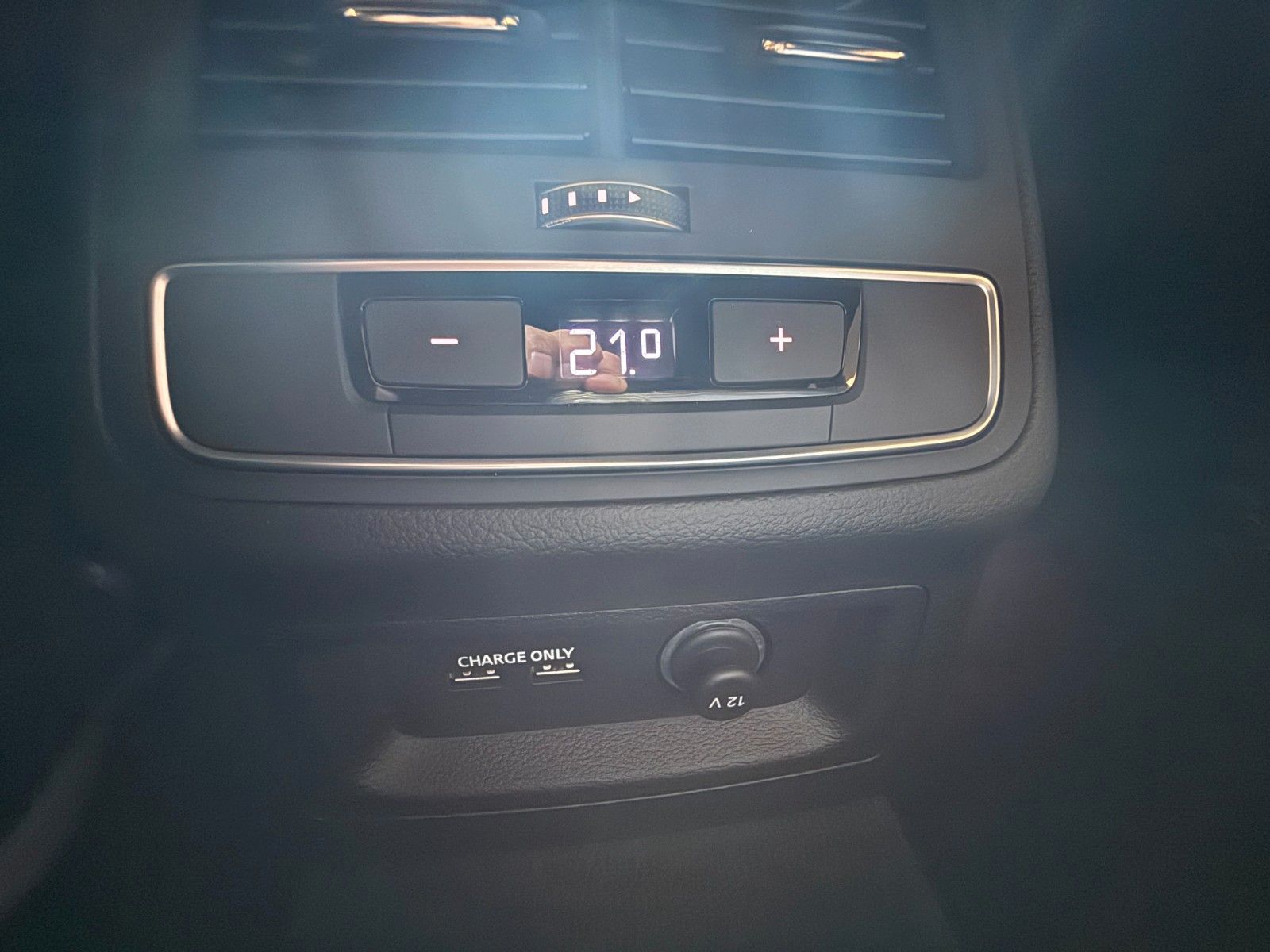 Audi A5 Sportback40 TDIqu. /3x S line Competit/MATRIX