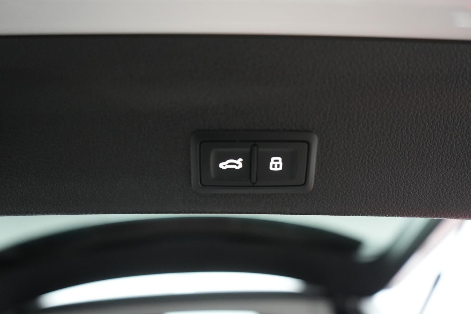 Audi A6 45 TFSI quattro S tronic S line - Samsaru's Car Outlet