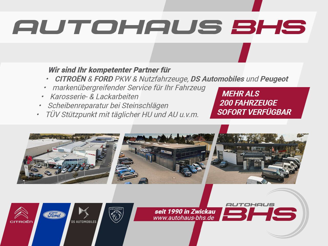 Toyota Corolla Hybrid Club - Samsaru's Car Outlet