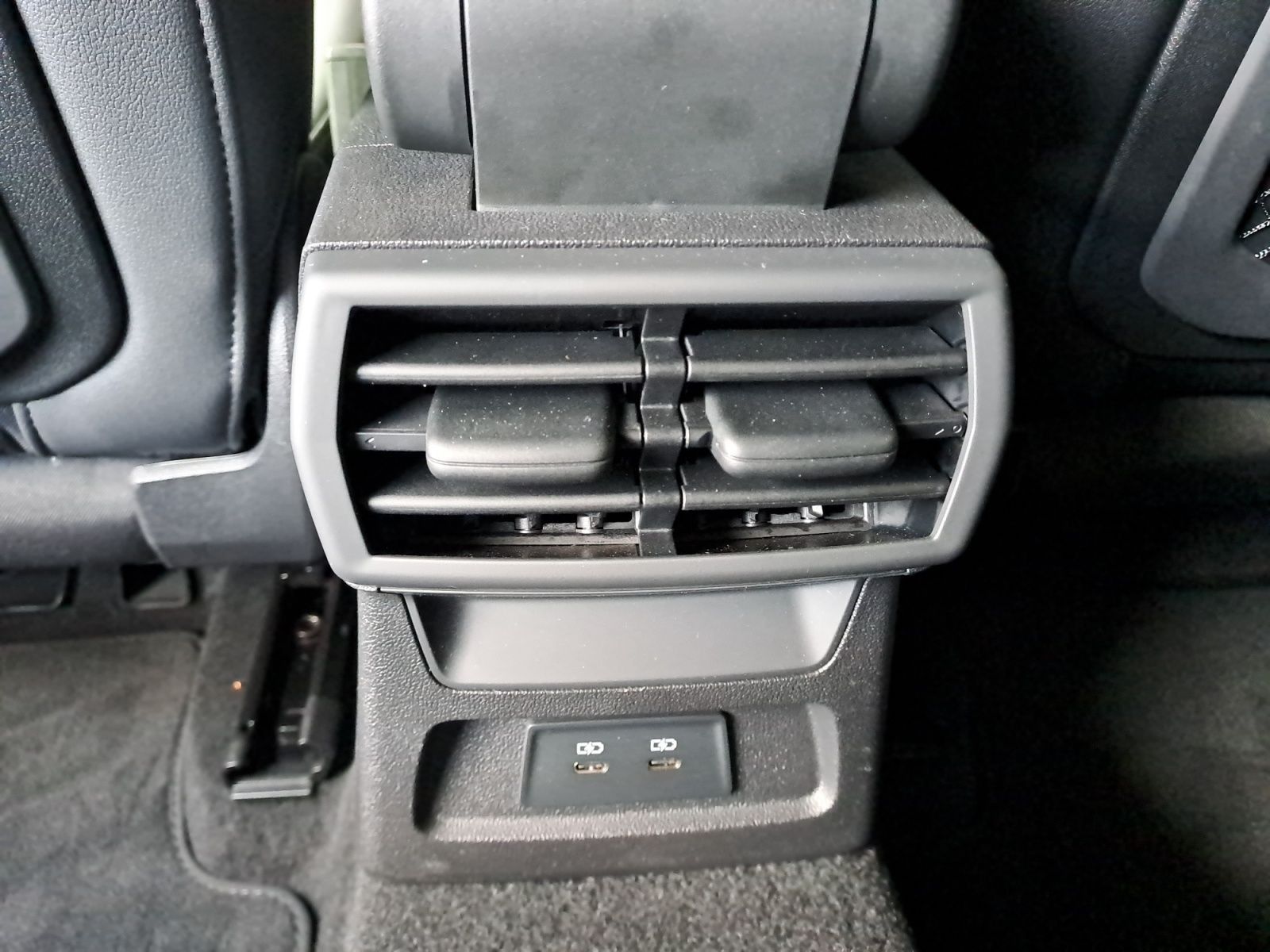 Audi A3 Sportback 35TFSI *S-TRONIC*NAVI*LEDER*