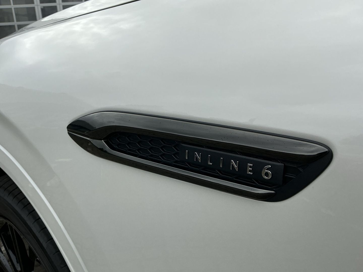 Mazda CX-60 3.3 AT AWD Homura CoSo Matrix BOSE HUD AHK