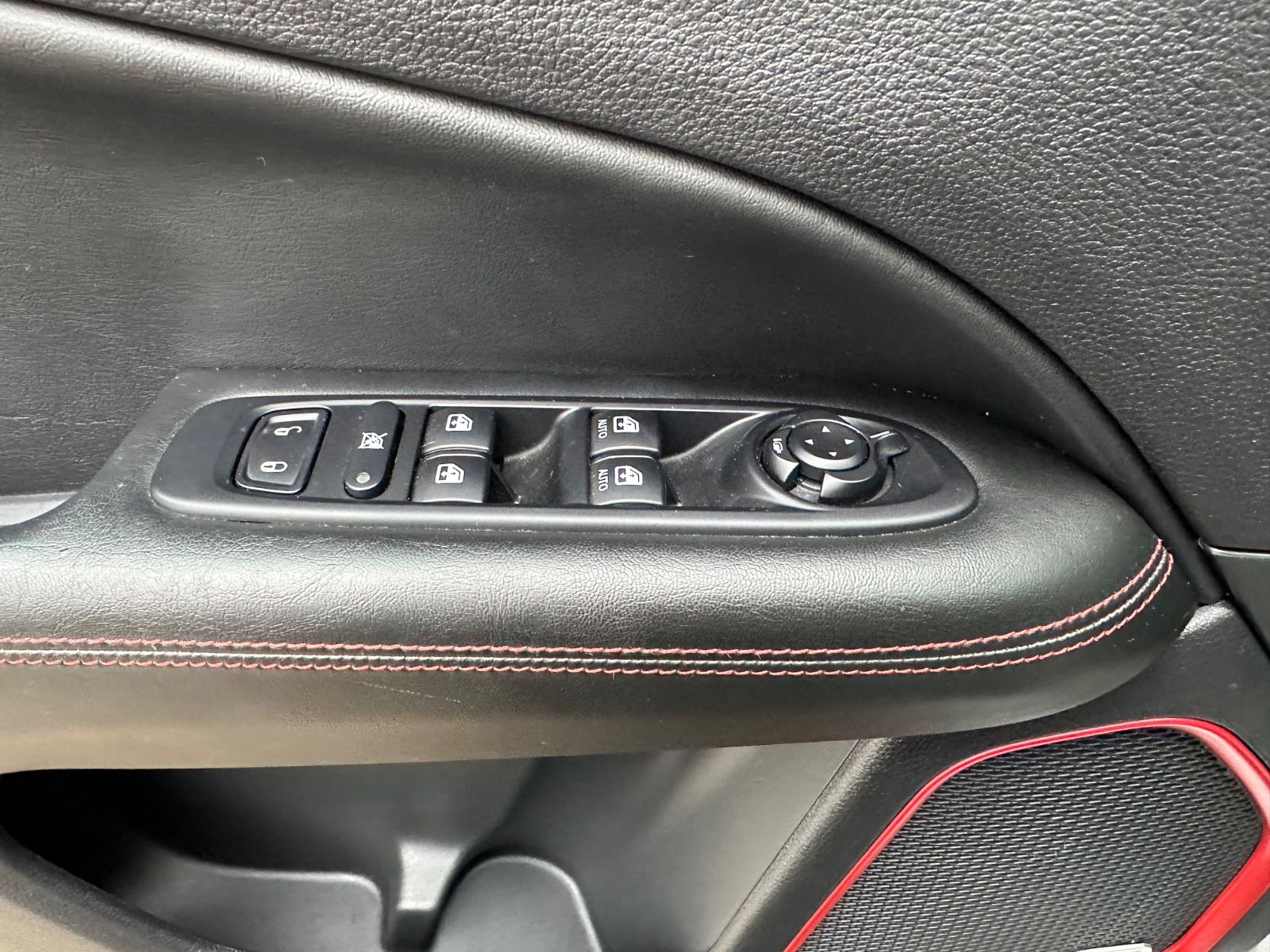 Jeep Compass Trailhawk Plug-In Hybrid 4WD/PANO/AHK