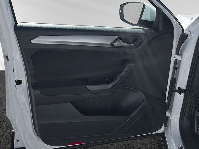 Volkswagen T-Roc 1.0 TSI *ACTIVE* - Samsaru's Car Outlet