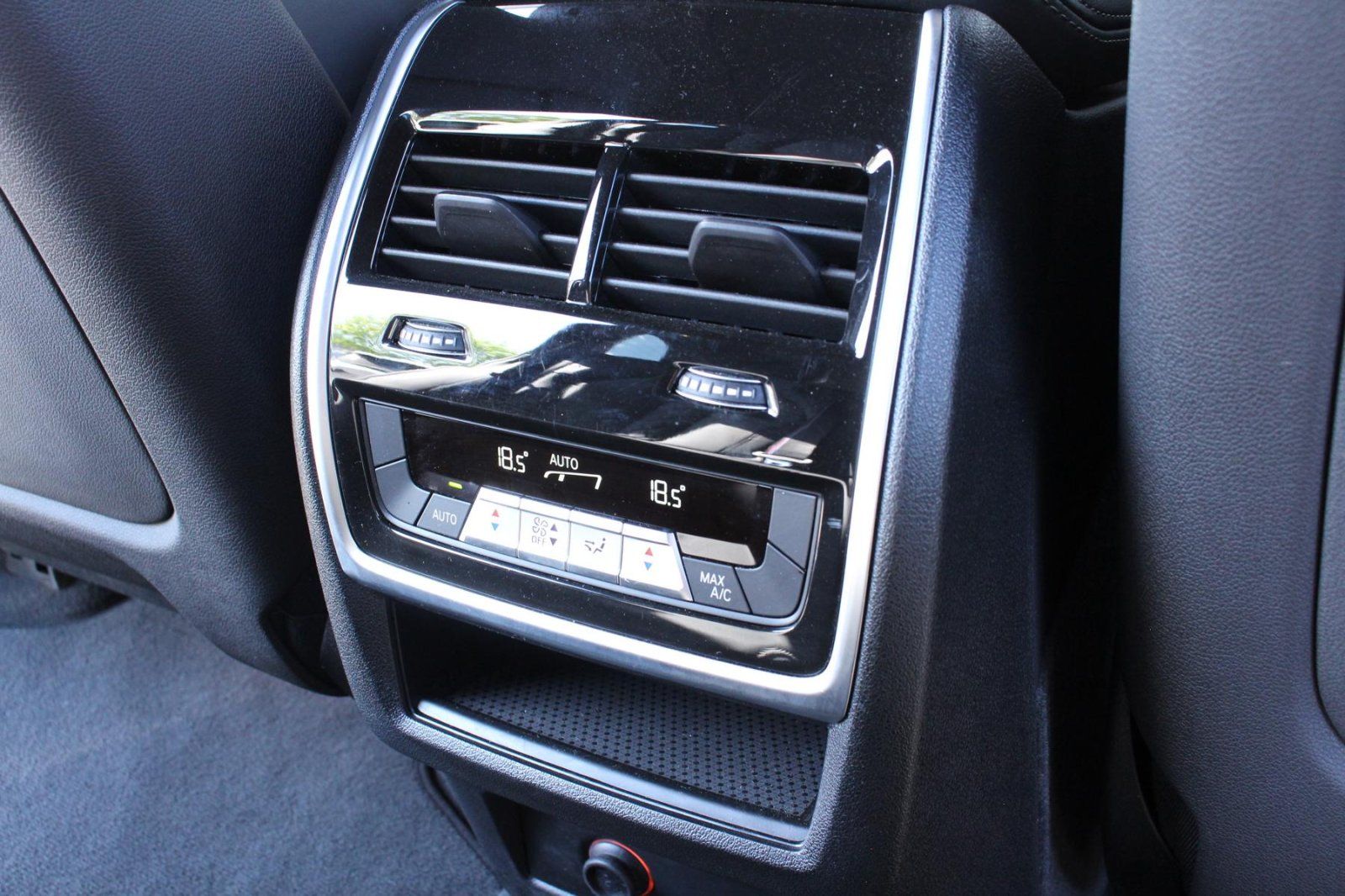 BMW X5 xDrive 30d Mild-Hybrid  M Sport Pro+HUD+AHK+L