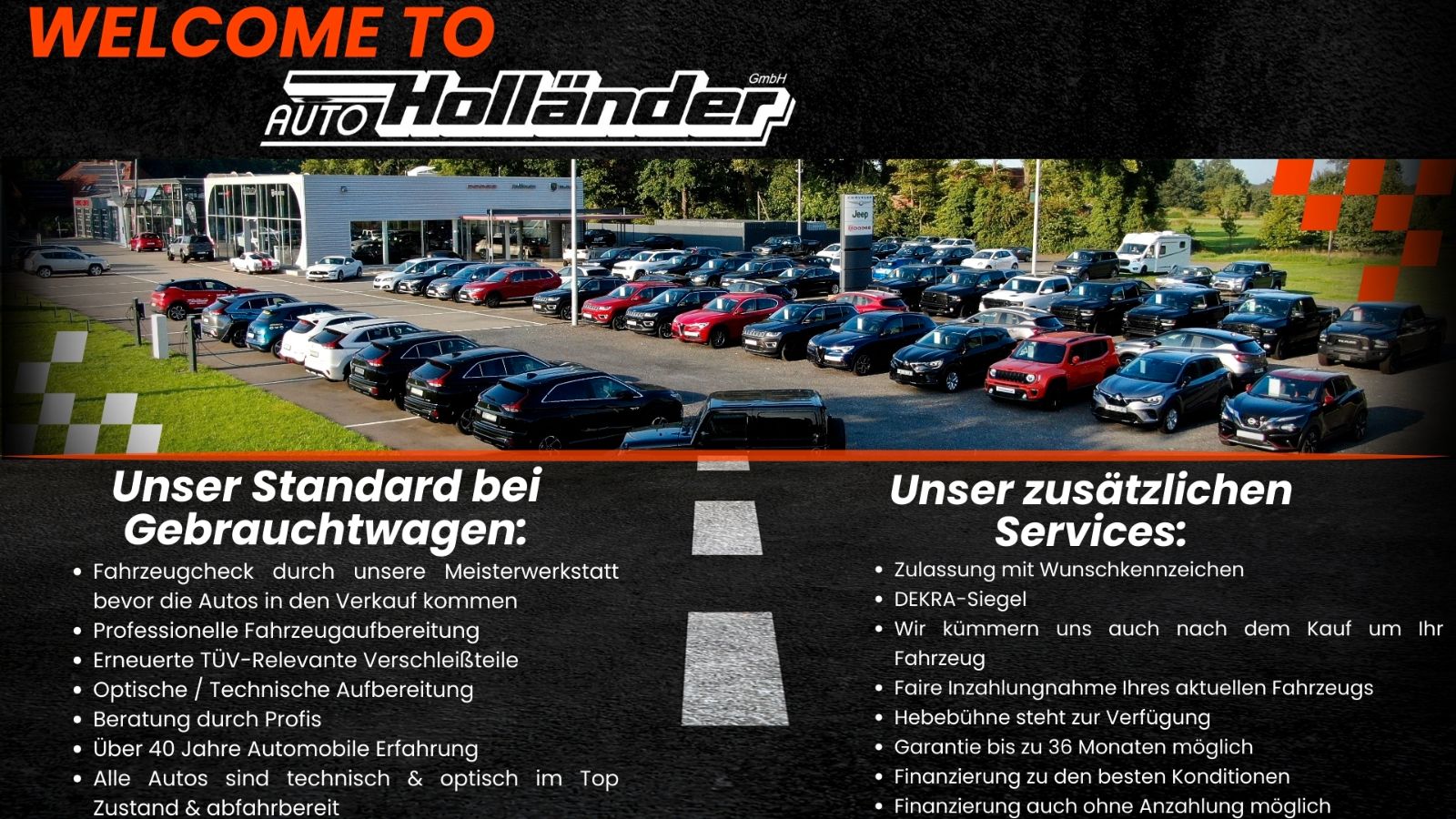 Jeep Wrangler WILLYS 3.6L V6 4x4 AHK GARANTIE*
