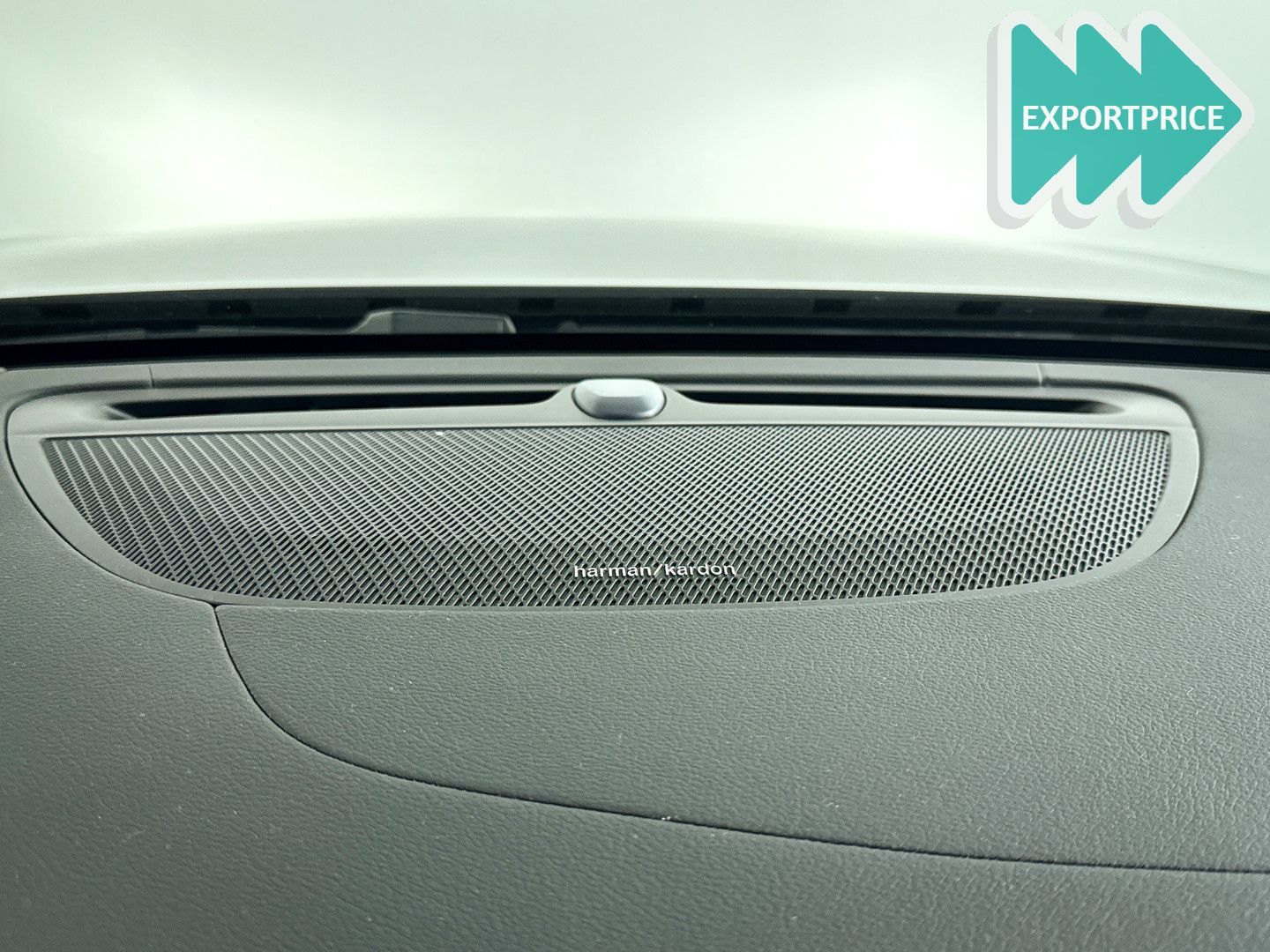 Volvo V60 T6 Aut. Plug-in hybrid AWD Ultra Dark | pano