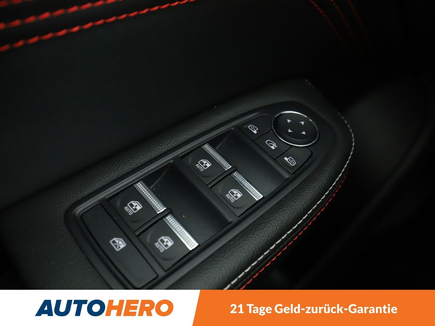 Renault Arkana 1.3 TCe Mild-Hybrid R.S. Line - Samsaru's Car Outlet