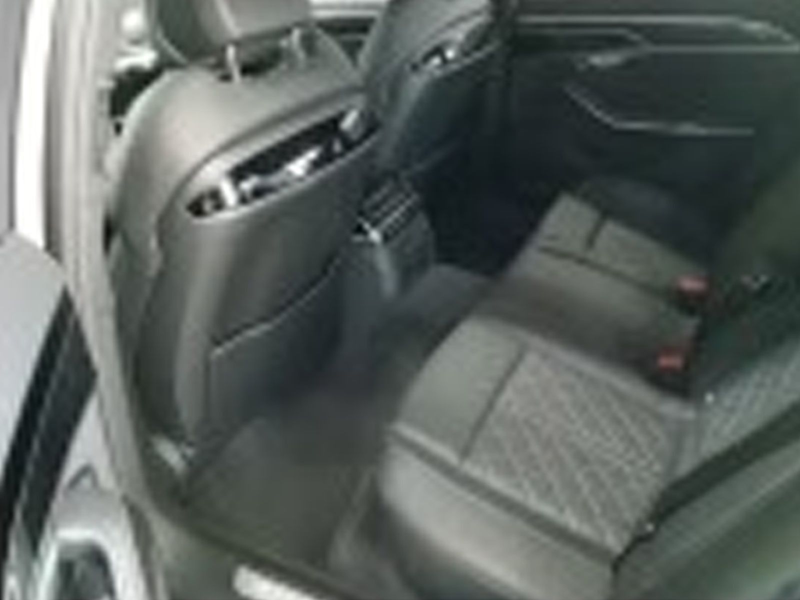 Audi A8 50 TDI qu S line tip*Air*B&O*HUD*Pano*Matrix*