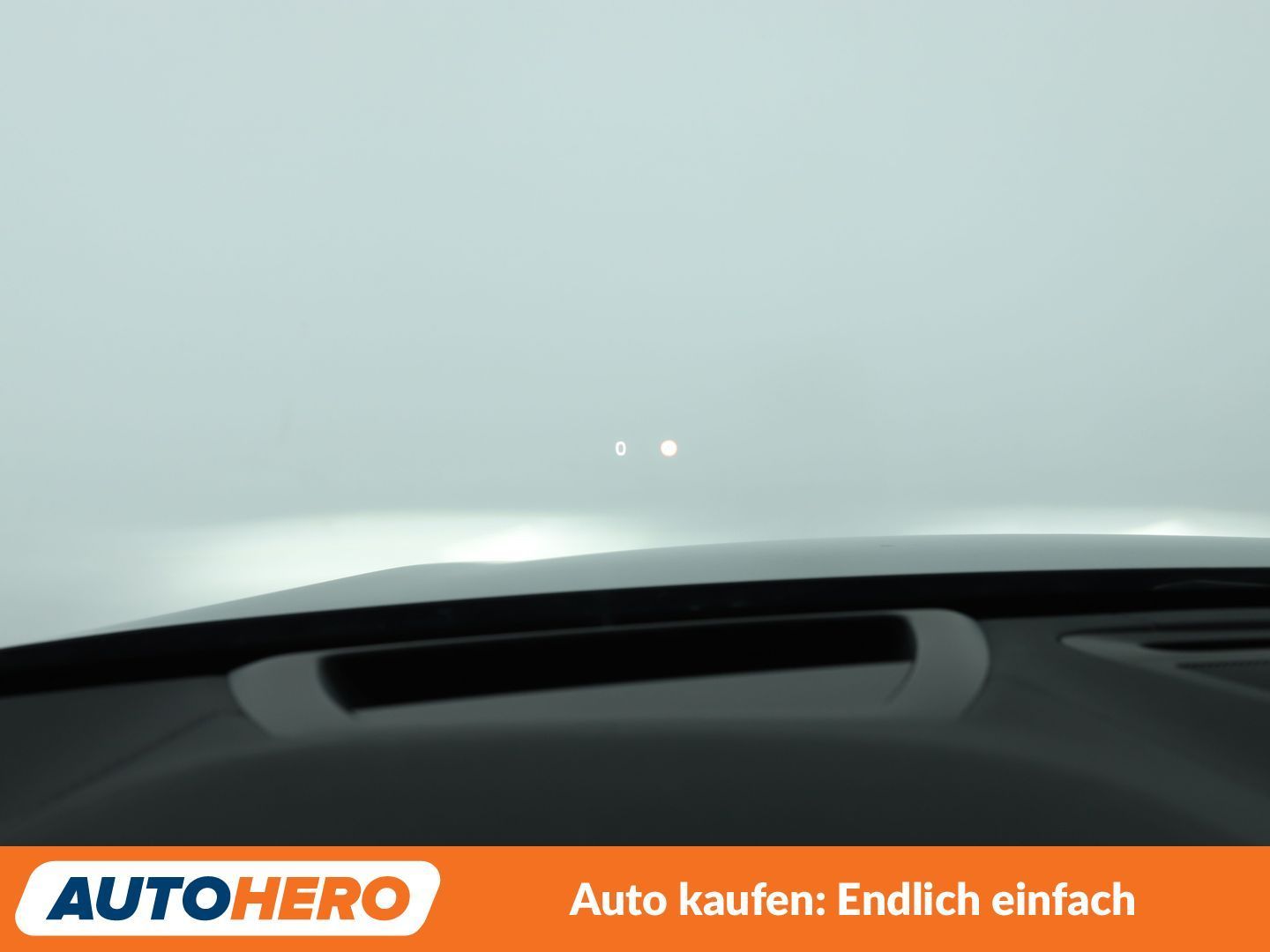 Volvo S60 2.0 B5 Mild-Hybrid Ultimate Dark AWD Aut*LED