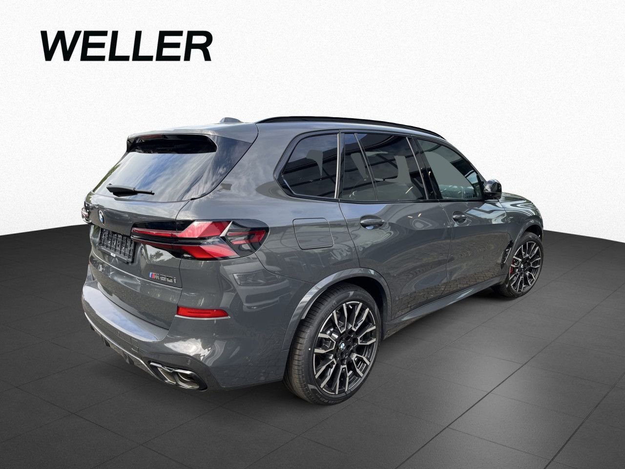 BMW X5 M60i xDri DA/PA-Pr,Pano,AHK,Leas.ab849,-/42M