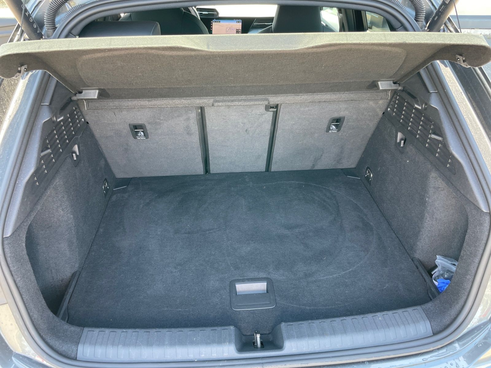 Audi A3 Sportback 30 TFSI S-Tronic S-Line - Samsaru's Car Outlet