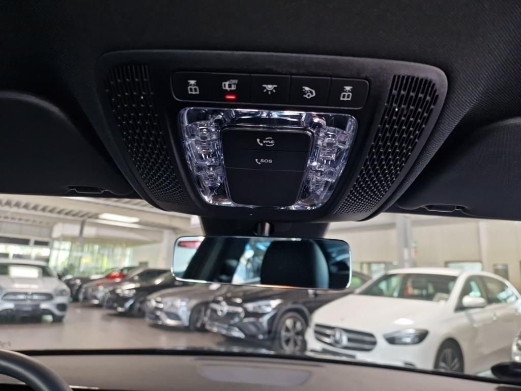 Mercedes-Benz A 200 Limousine - Samsaru's Car Outlet