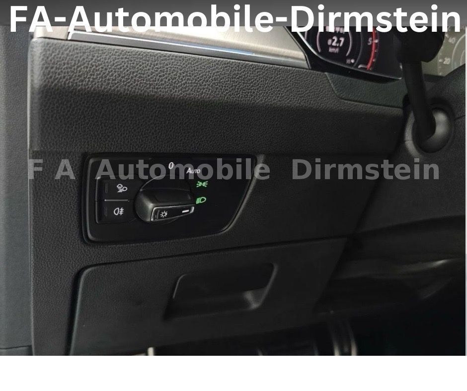 Volkswagen Arteon Elegance2.0 TDI/DSG/LED/NAV/PAN/KAM/EH/KL