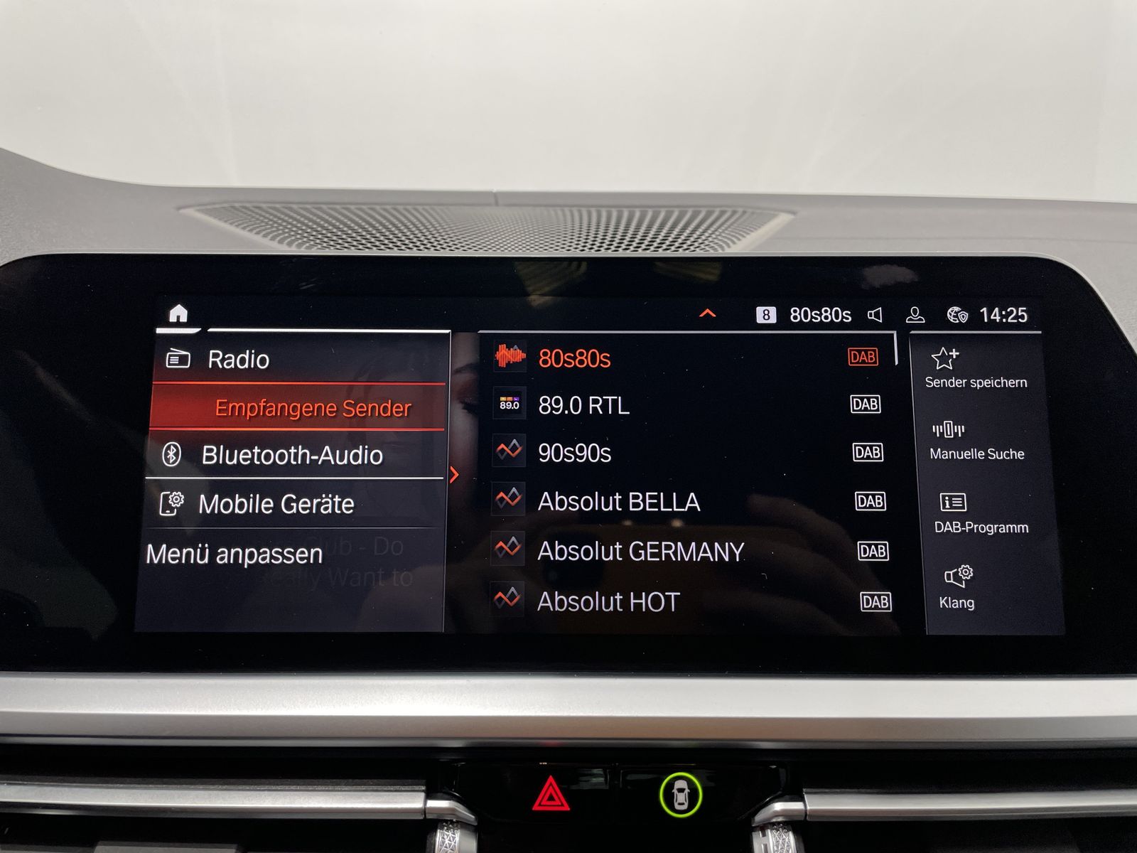 BMW 330d Tour. M Sport - Samsaru's Car Outlet