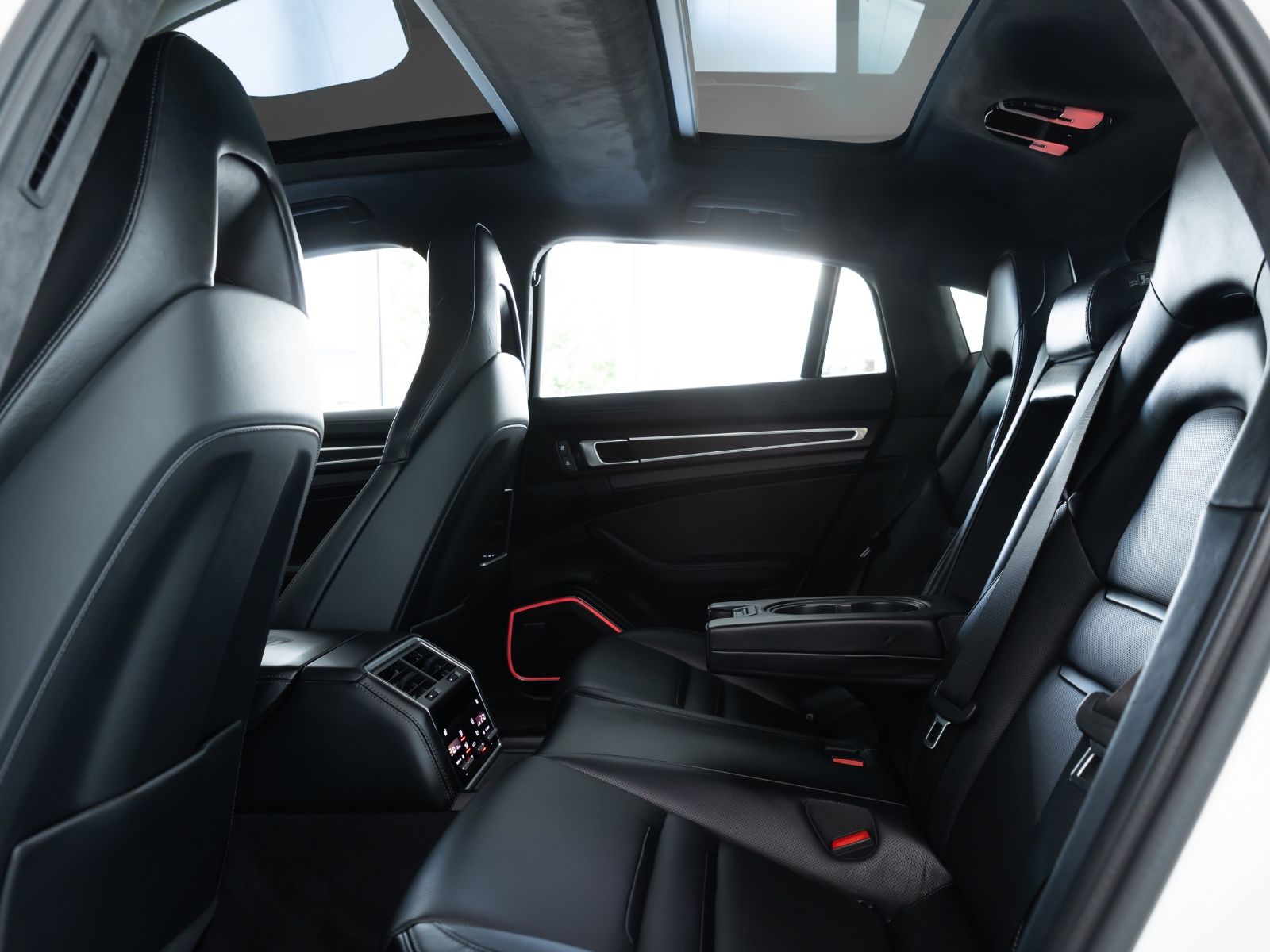 Porsche Panamera GTS Pano/Massage/HeadUp/PDLS+