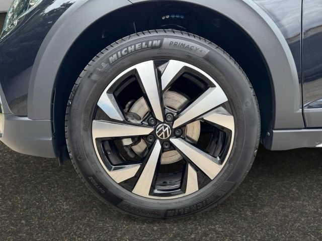 Volkswagen Taigo 1.5 TSI DSG Style - Samsaru's Car Outlet