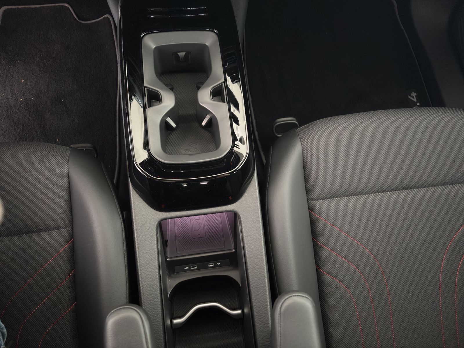 Volkswagen ID.4 GTX 4Motion +AHK+MATRIX+NAVI+AREA-VIEW+