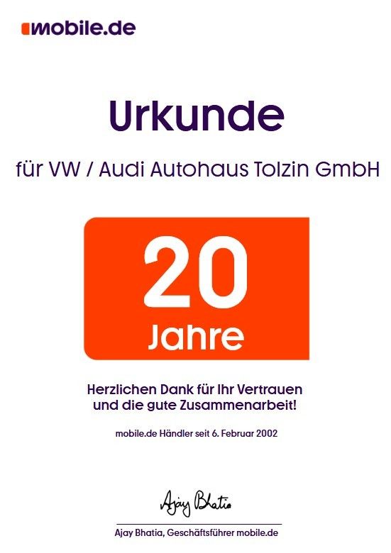 Audi A6 Allroad 45 TDI S tronic - Samsaru's Car Outlet
