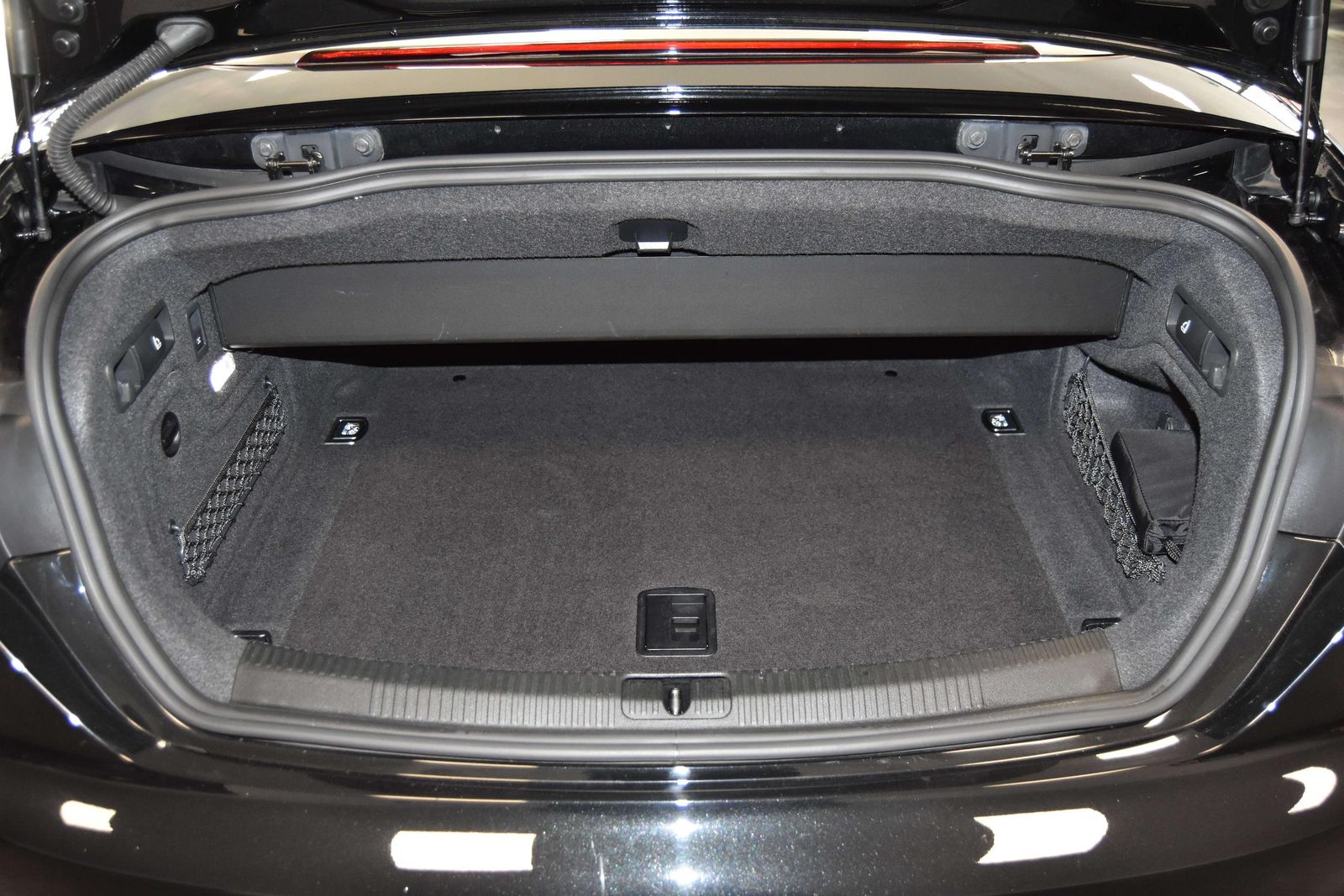 Audi A5 40 TFSI quattro S-Line DIGITAL 20ZOLL SPORT