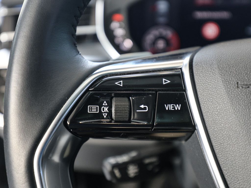 Audi A8 60 TFSI quattro - Samsaru's Car Outlet