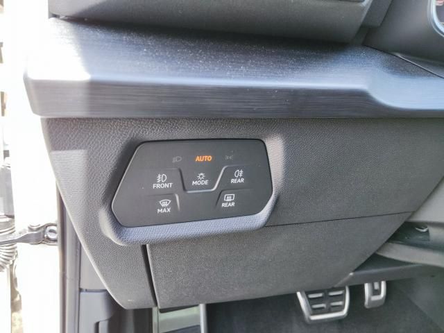 Cupra FORMENTOR VZ  1.4 E-HYBRID DSG AHZV NAVI