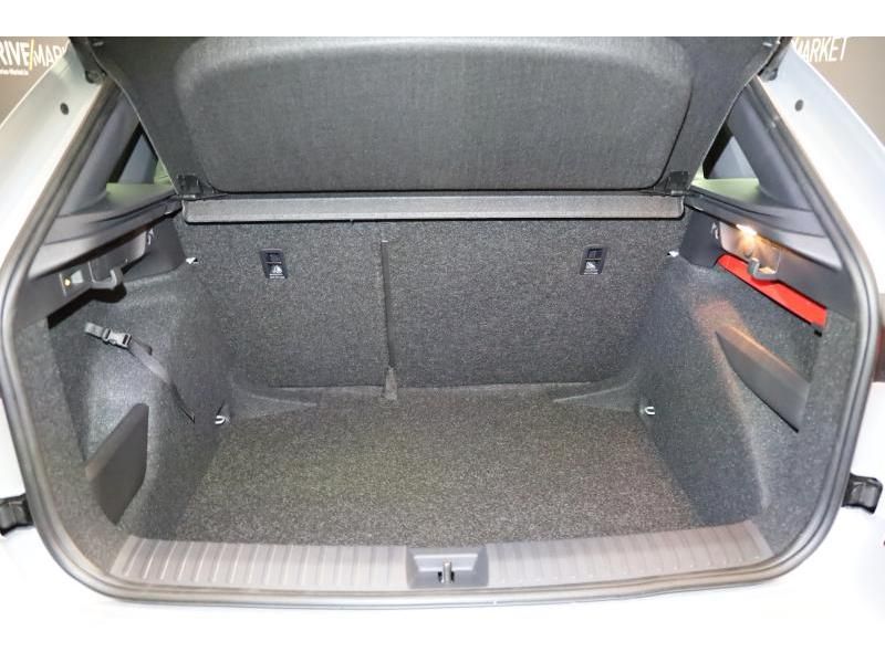 Skoda Kamiq Monte Carlo - Samsaru's Car Outlet