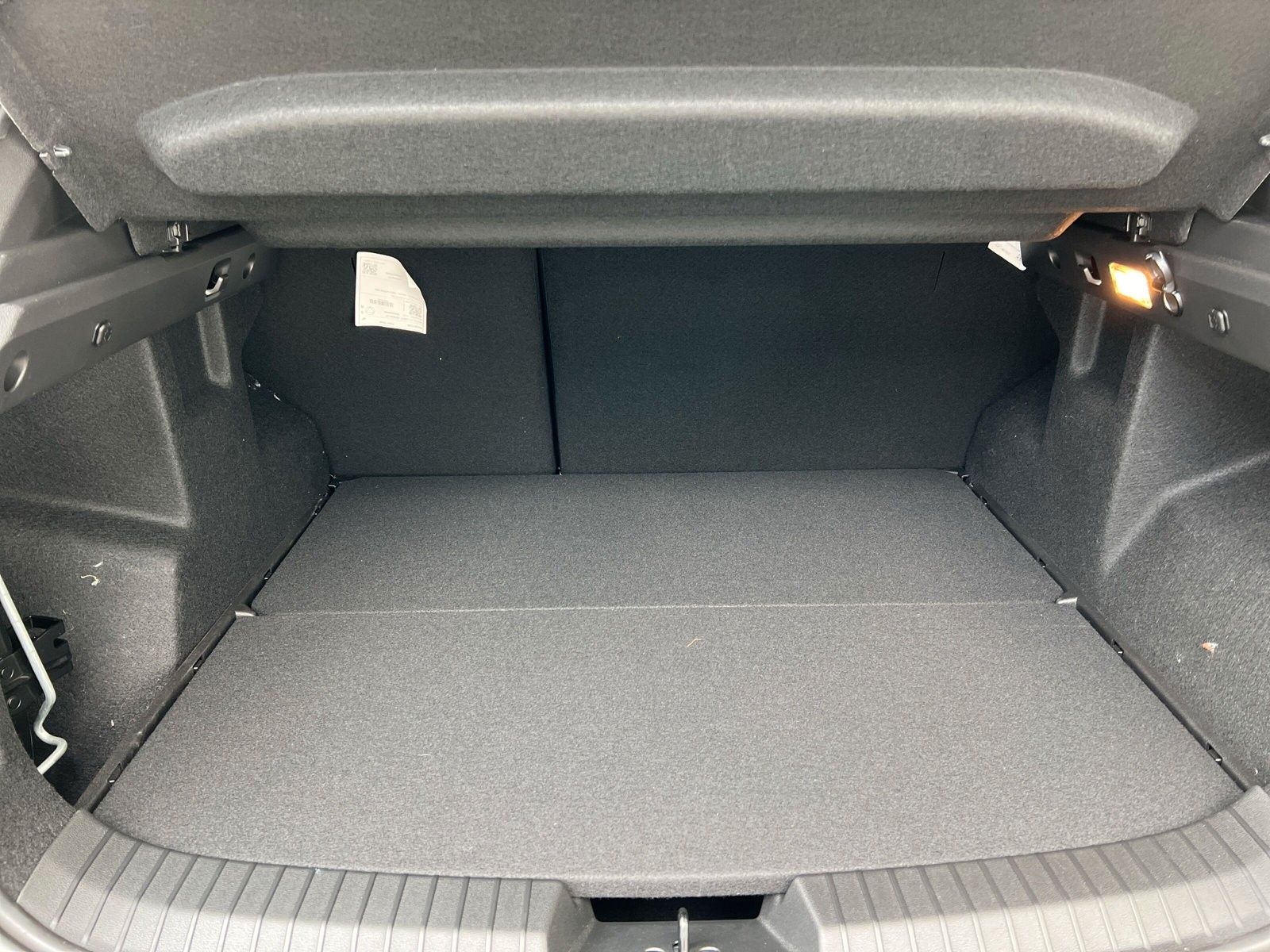 Dacia Duster TCe 130 Journey - Samsaru's Car Outlet