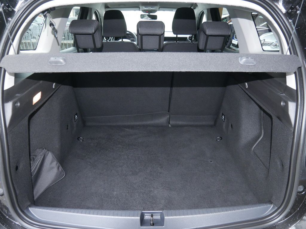 Dacia Duster Prestige TCe 130 - Samsaru's Car Outlet