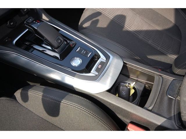 Peugeot 308 Allure Pack BlueHDi 130 EAT8 - Samsaru's Car Outlet