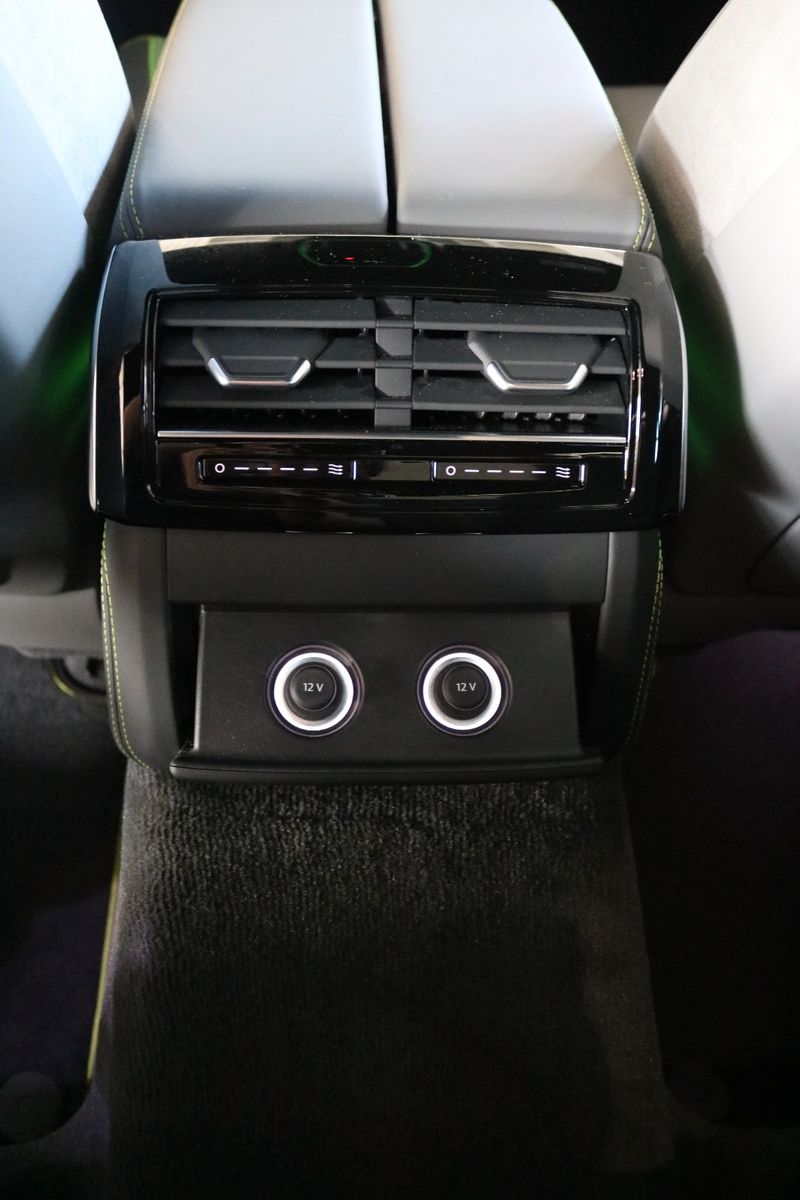 Audi A8 60 TFSI quattro S line Exclusive Einzelstück - Samsaru's Car Outlet