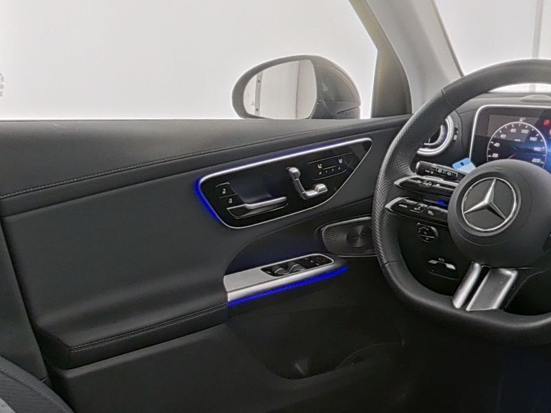 Mercedes-Benz GLC 450 d 4M AMG PREM PLUS+AHK+STHZG+PANO+HUD+++