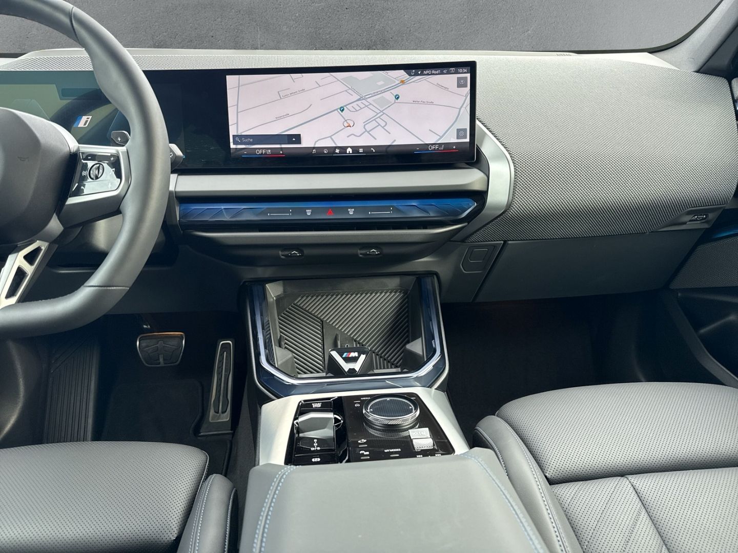 BMW X3 xDrive 30e M Sport PRO 21°LC PROF PANO AHK AC