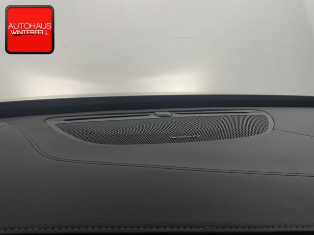 Volvo XC90 T8 PLUS BRIGHT AWD - Samsaru's Car Outlet