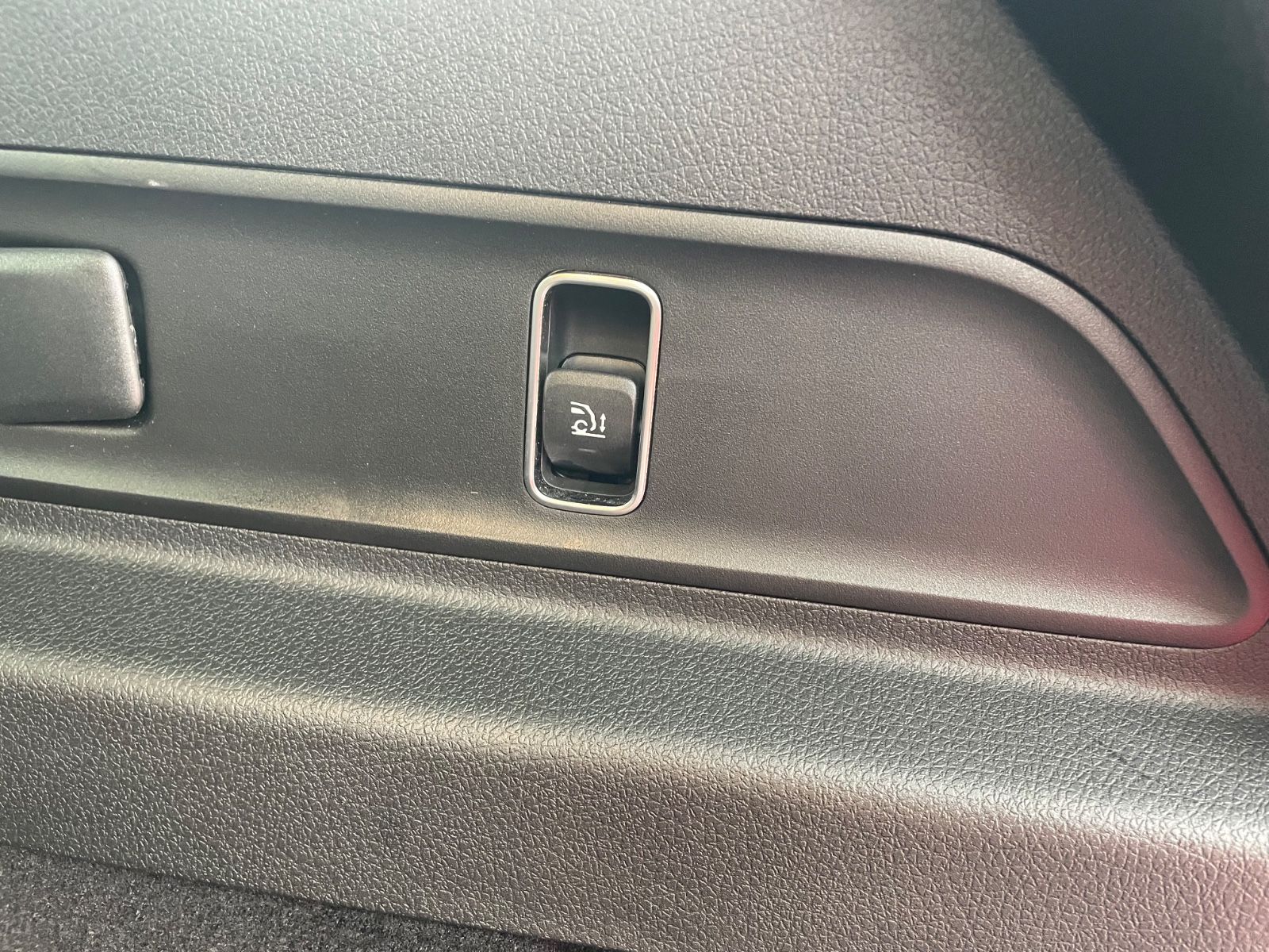 Mercedes-Benz GLE 450d 4 Matic
