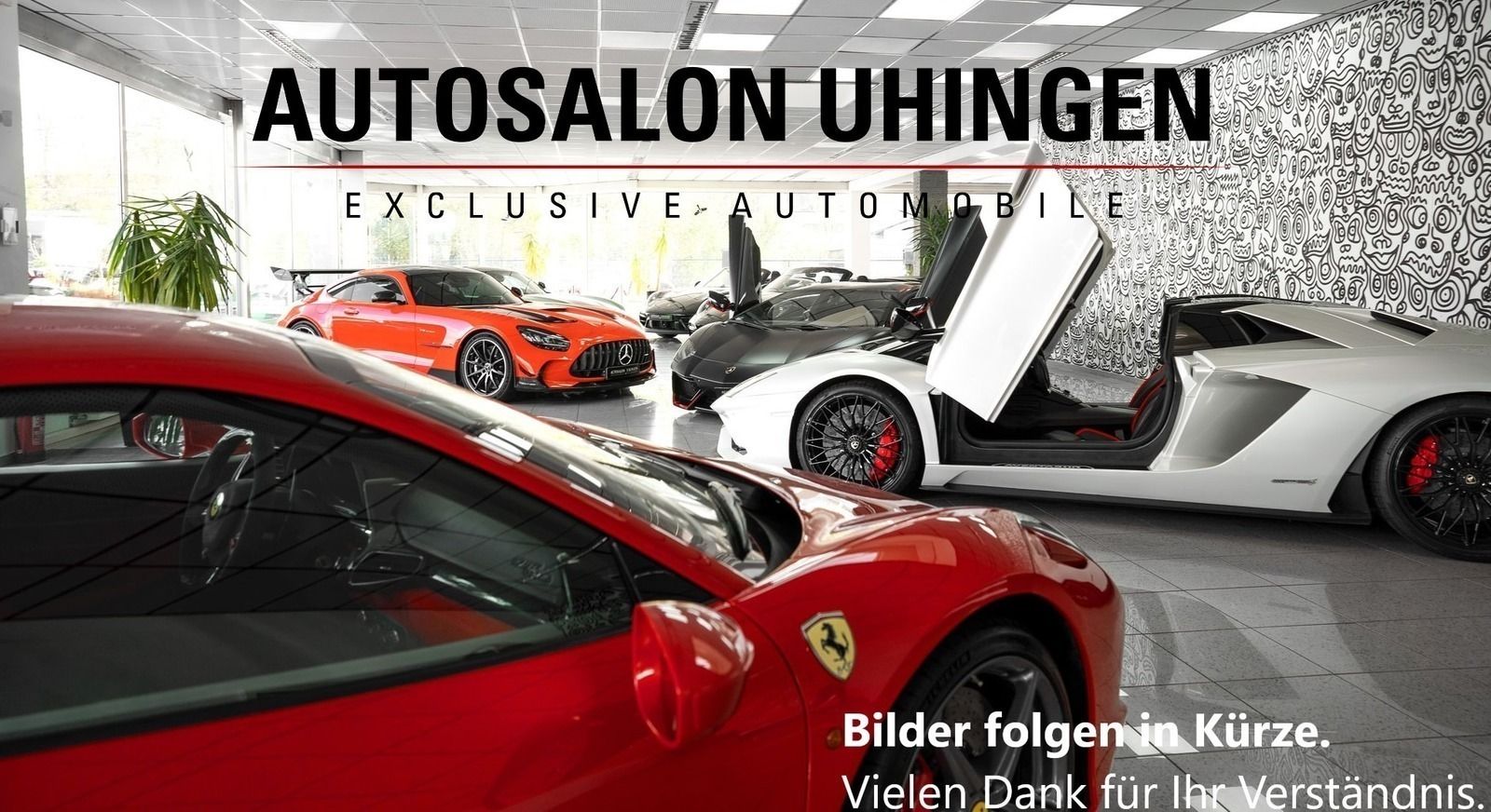 Opel Insignia Sports Tourer ELEGANCE*AUTOM*INNOVATION - Samsaru's Car Outlet