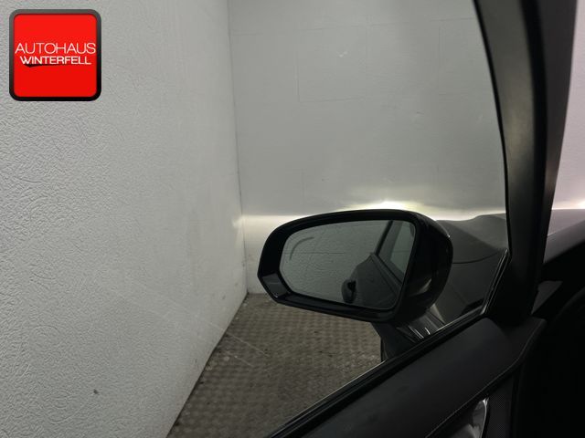 Volvo S90 T8 Recharge AWD RDesign GSD+AHK+B&W+MASSAGE+