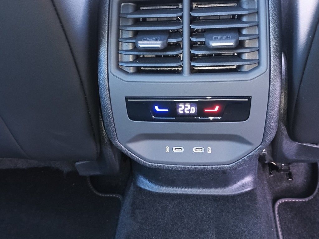 Cupra Formentor VZ 2.0 TSI DSG 4Drive ACC+AHK+Pano+RFK