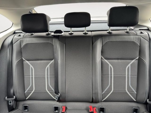 Volkswagen Taigo 1.5 TSI DSG Style - Samsaru's Car Outlet