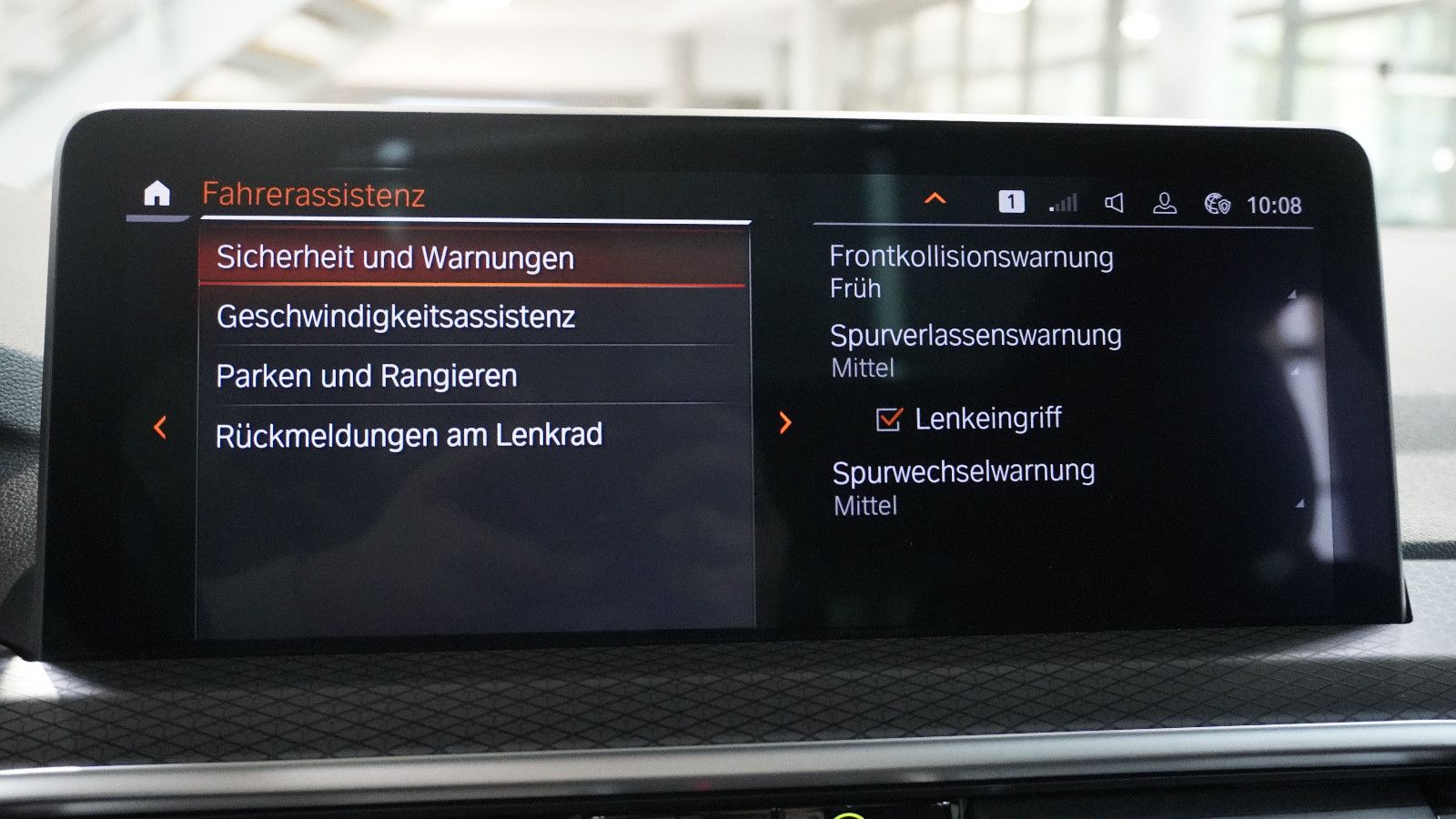BMW X3 xDrive 30 d M Sport - Samsaru's Car Outlet