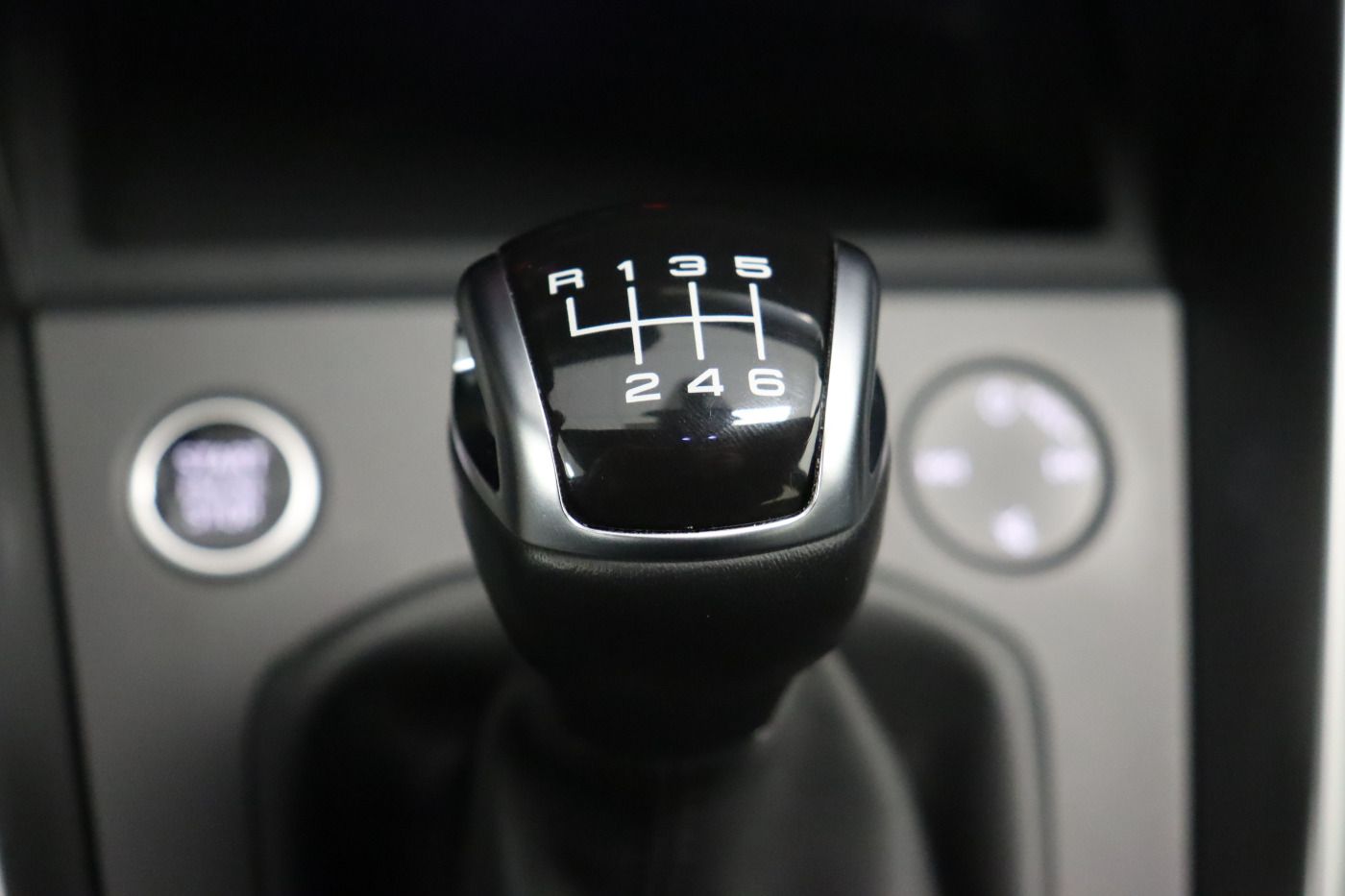 Audi A3 Sportback 30 TFSI advanced - Samsaru's Car Outlet