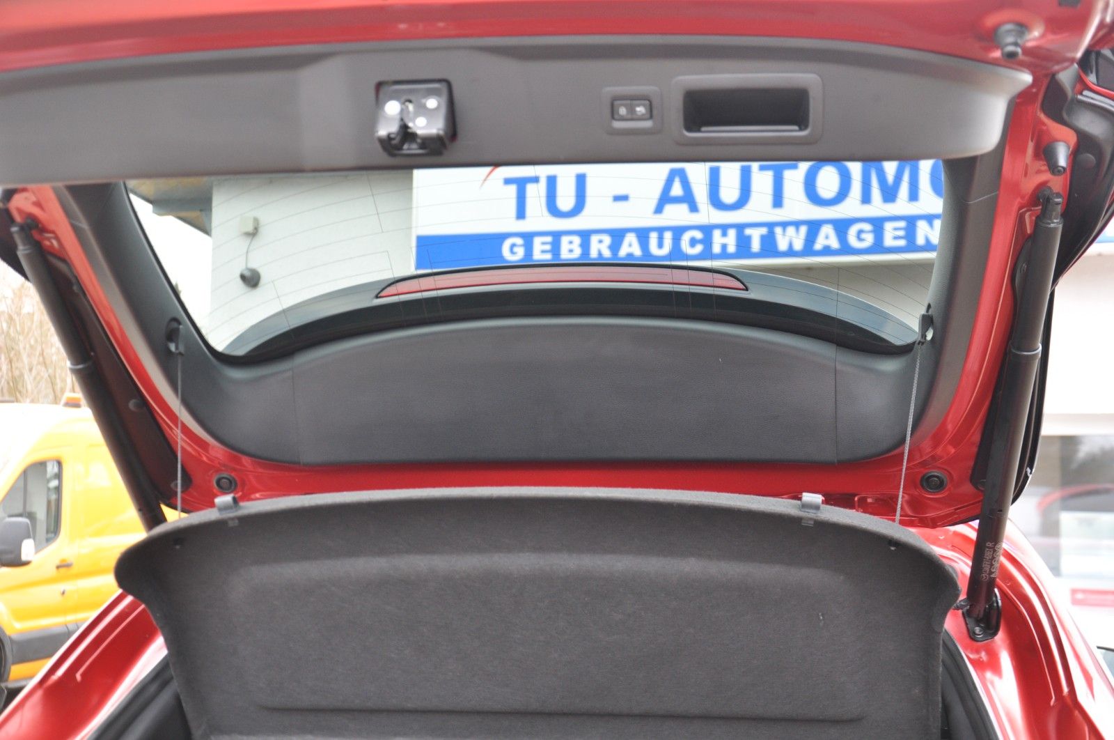 Mazda CX-30 SKYACTIV-G Homura Aut ACC-NAVI-LED-CAM-HUD