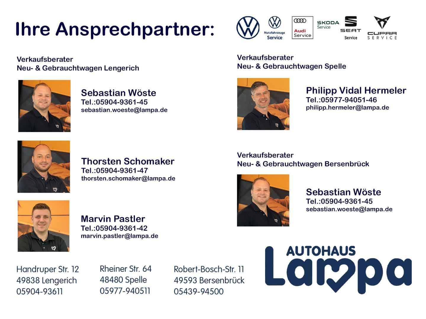 Volkswagen Touareg R-Line 3.0 V6 TDI 4MOTION DSG AHK,NAV,SH