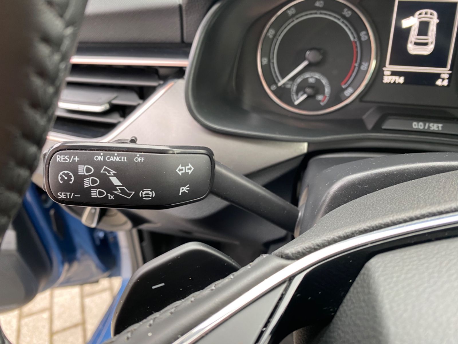 Skoda Kamiq 1.0 TSI DSG Style - Samsaru's Car Outlet