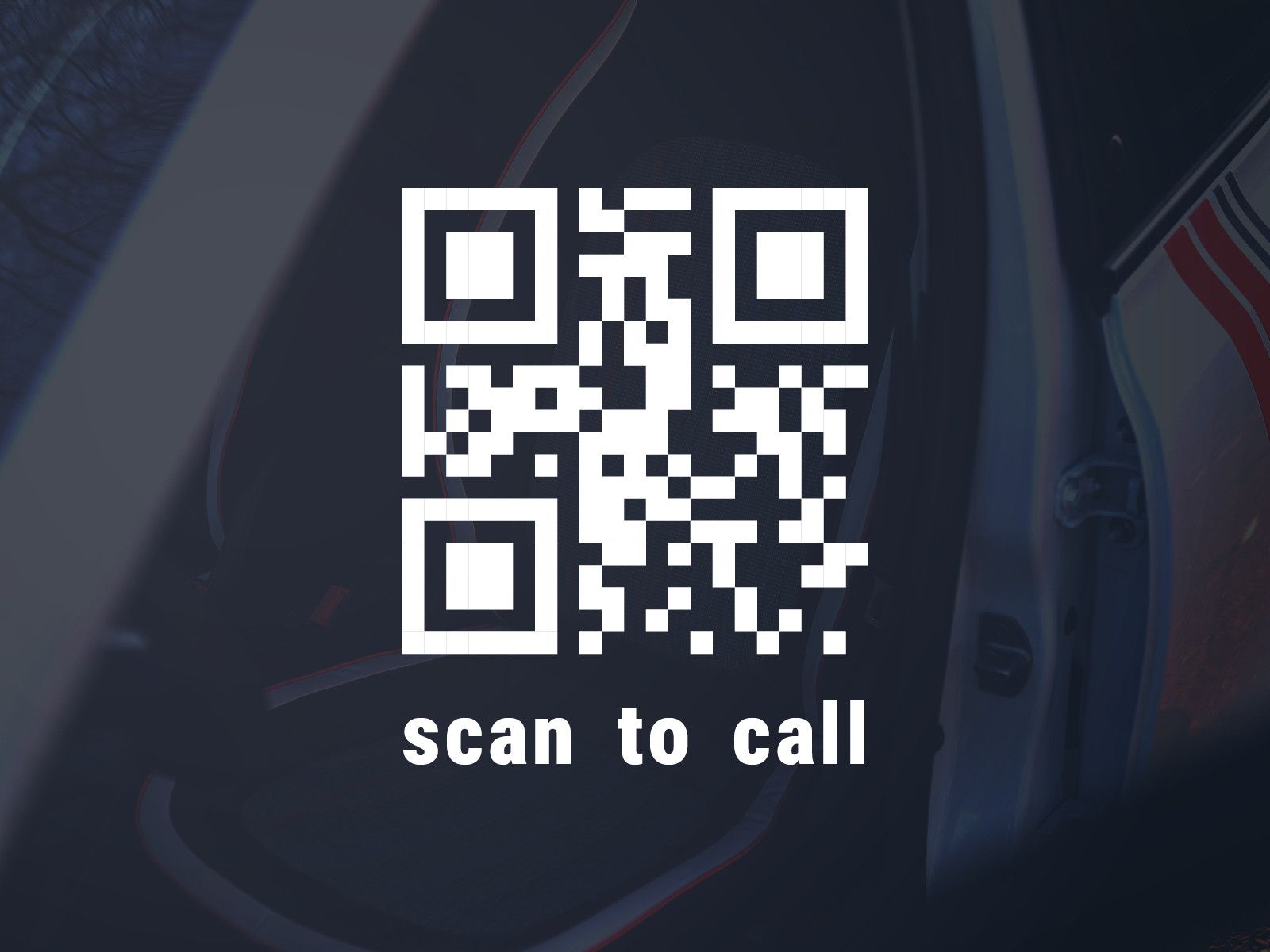 Renault Arkana Intens E-Tech Hybrid - Samsaru's Car Outlet