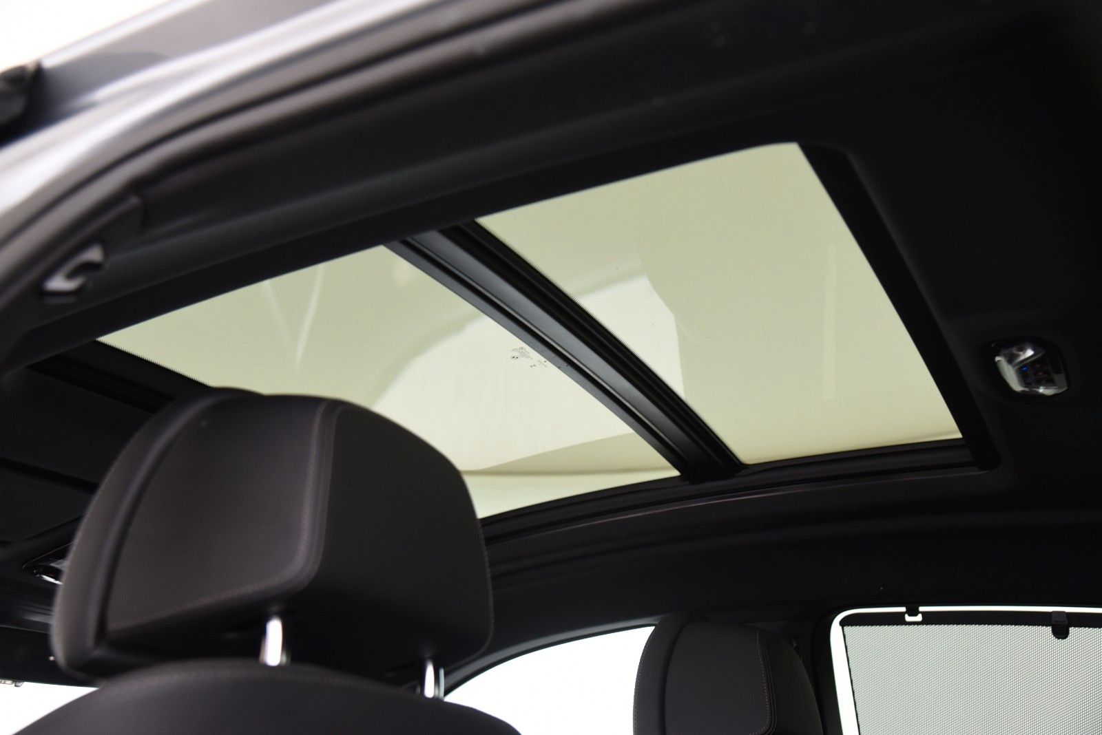 BMW X6 xDrive30d M Sport Pro HUD AHK LED Pano H&K