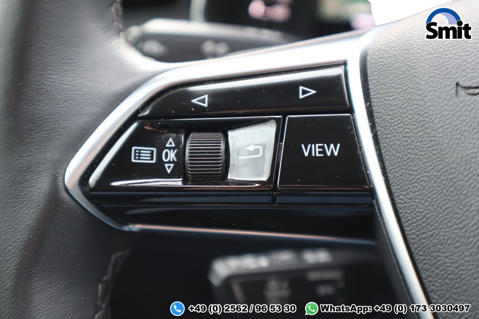 Audi A6 Allroad 2.0TDI Quattro - Samsaru's Car Outlet