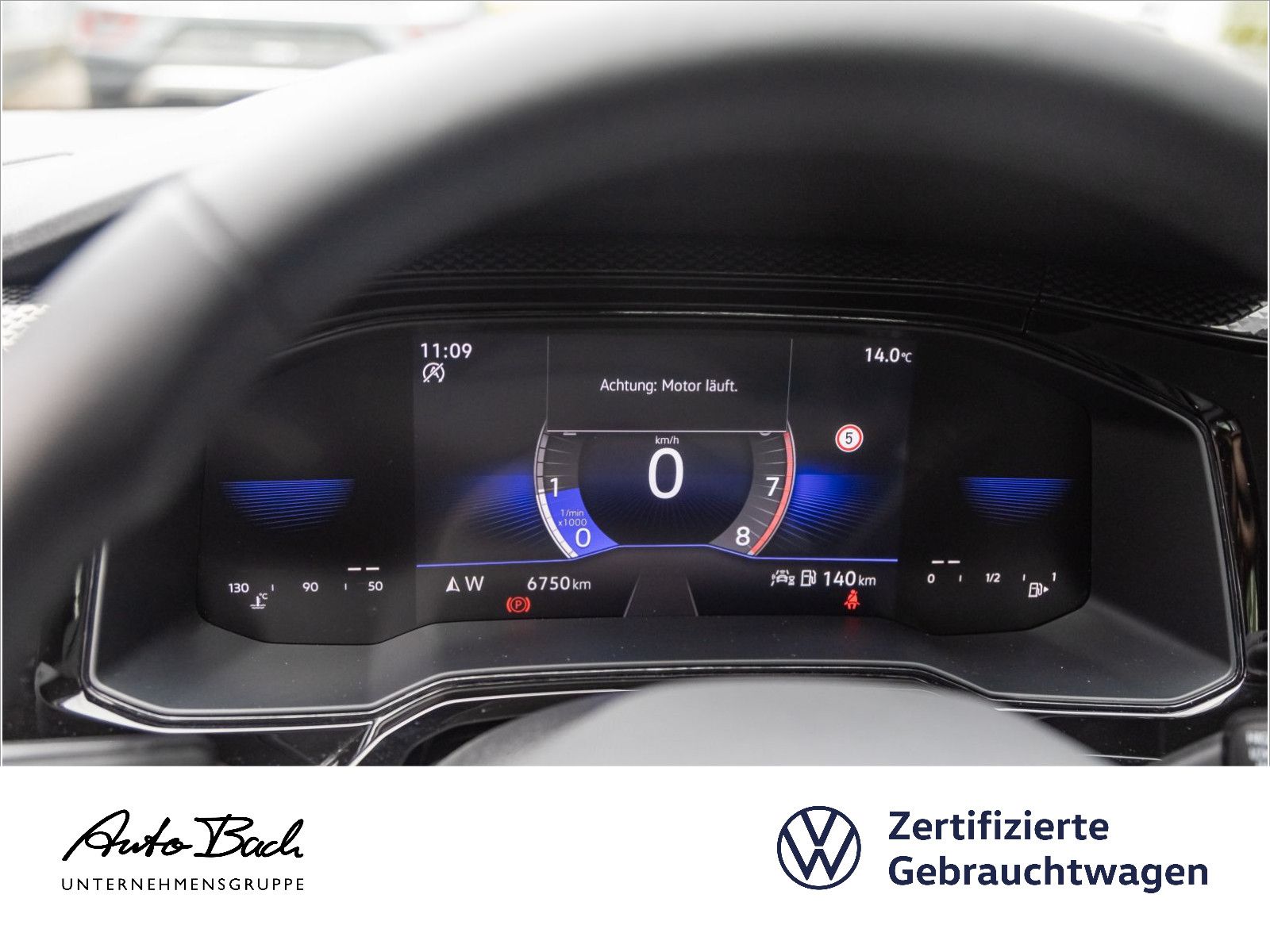 Volkswagen Taigo 1.0 TSI Life - Samsaru's Car Outlet