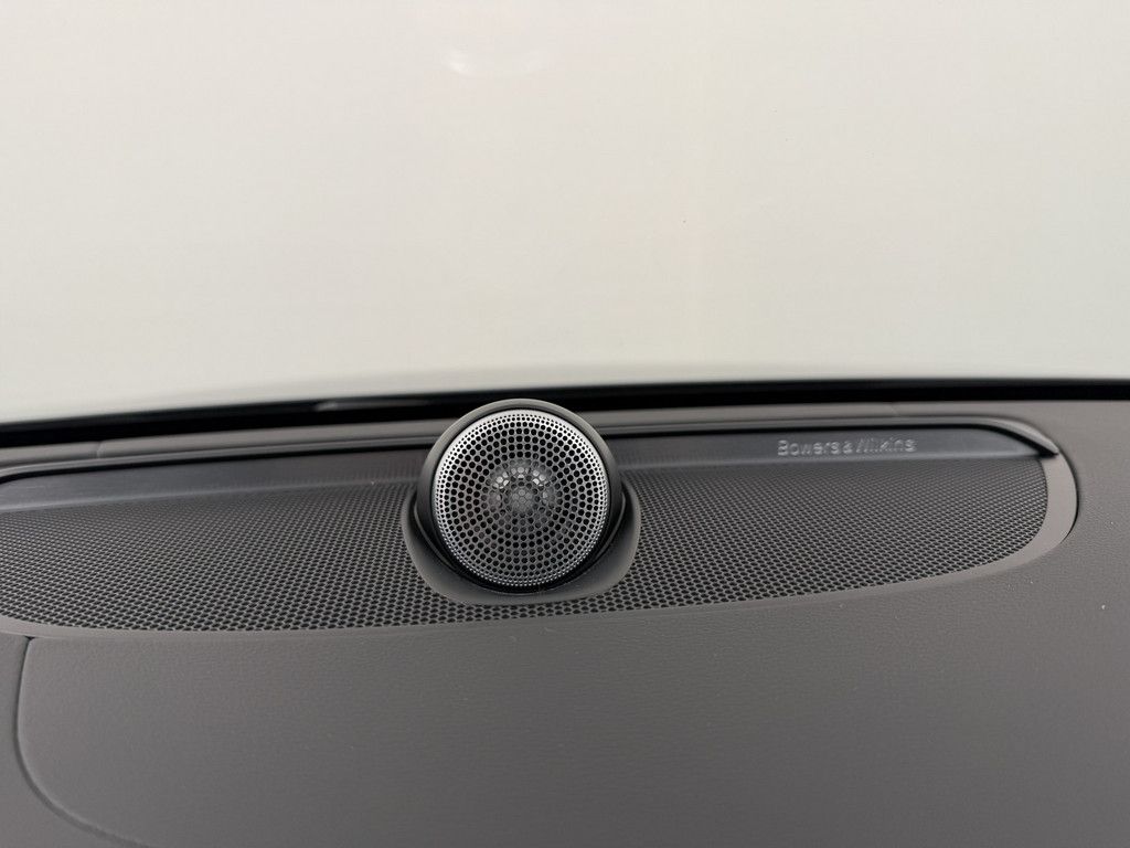 Volvo V60 T8 Ultra Dark Plug-In Hybrid AWD PANO 360°